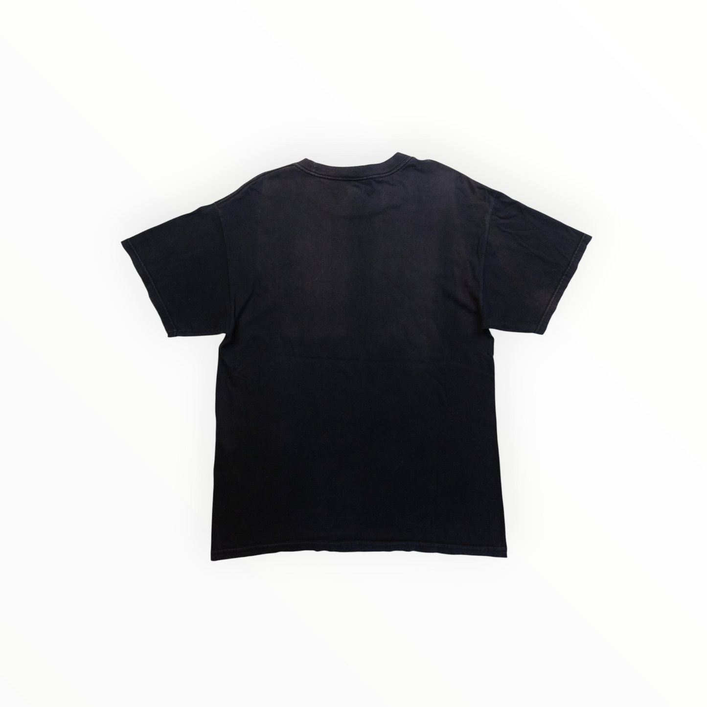 Miami Ink T-Shirt