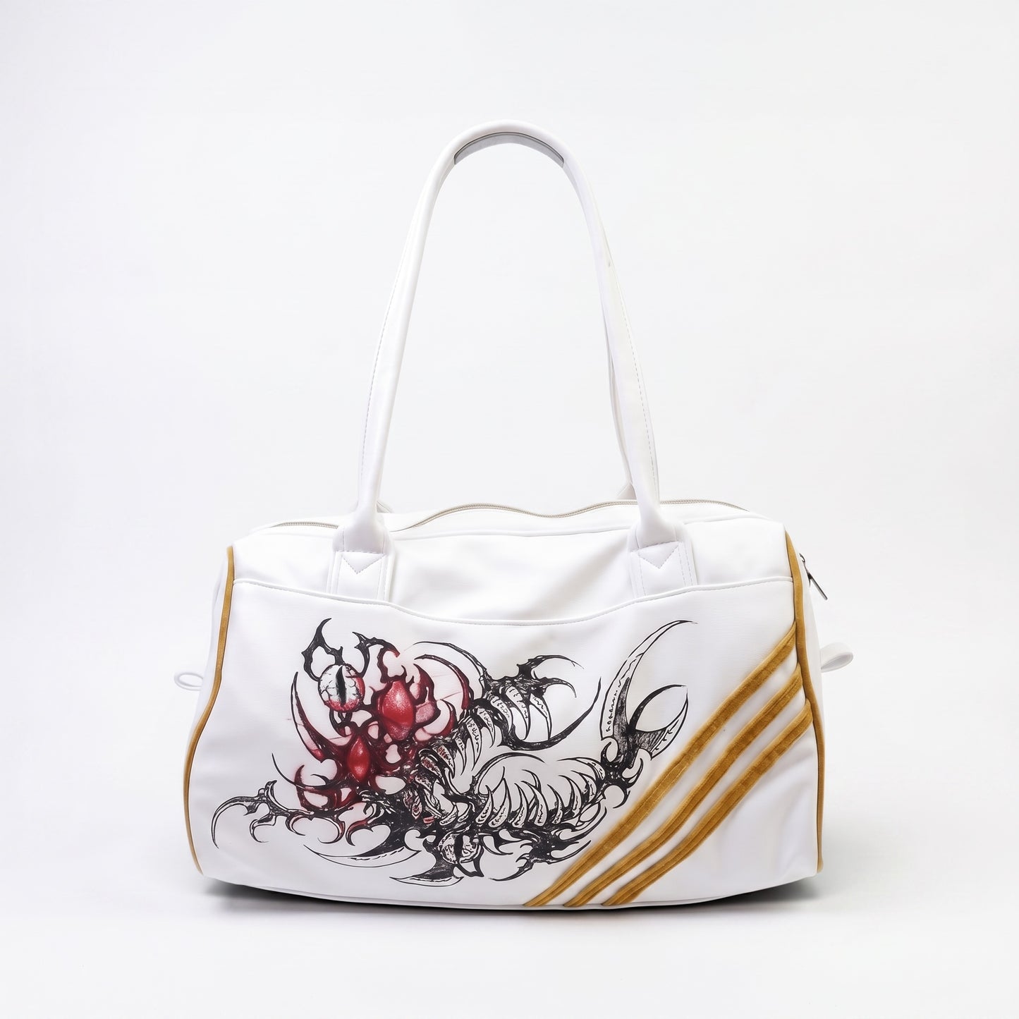Adidas Reworked Bag