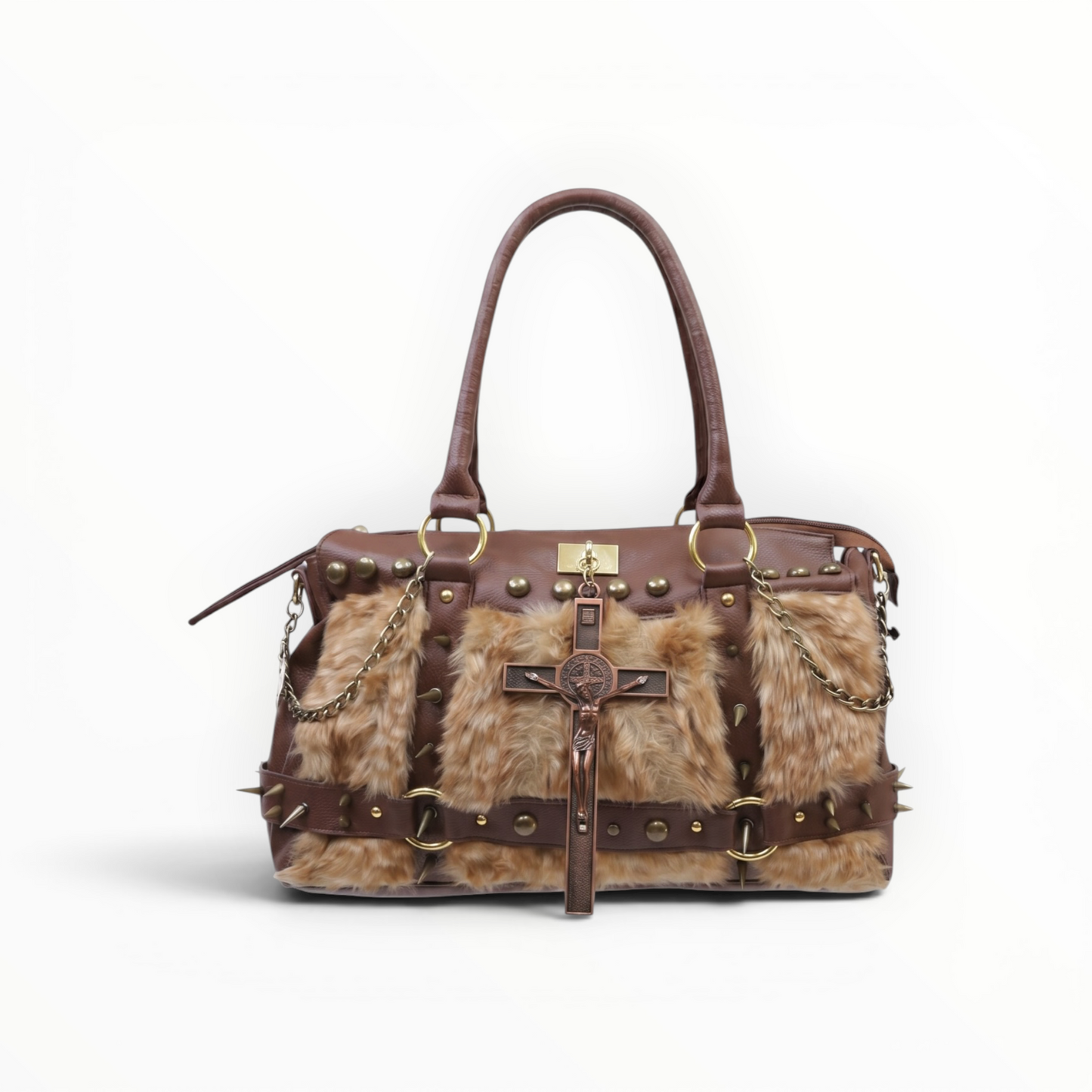 INRI Bag