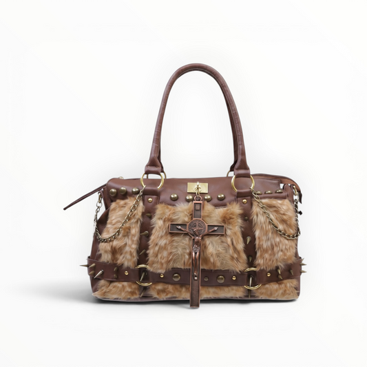 INRI Bag