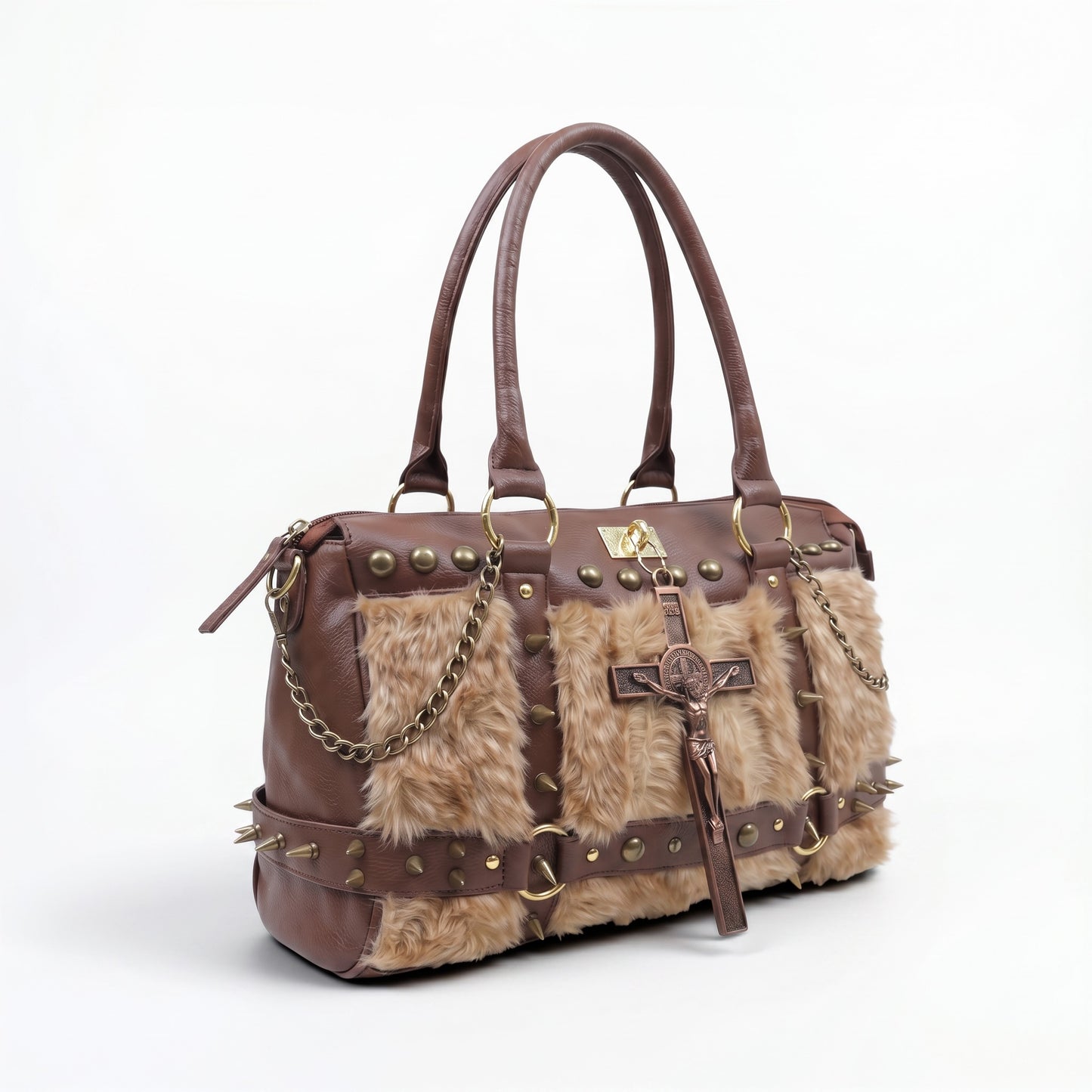 INRI Bag
