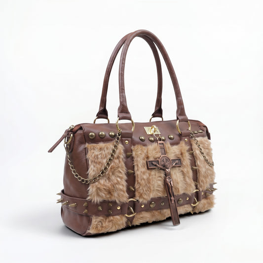 INRI Bag