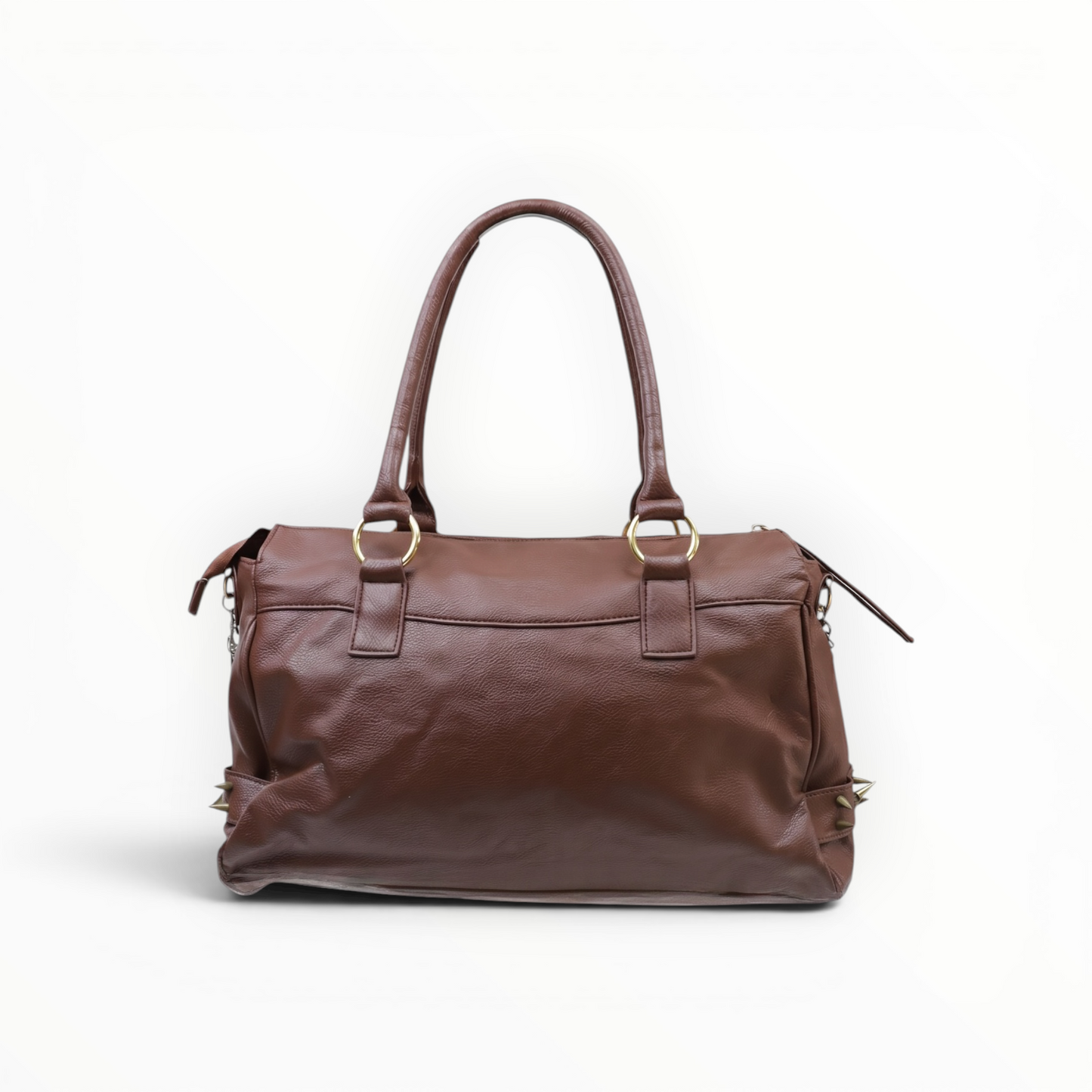 INRI Bag