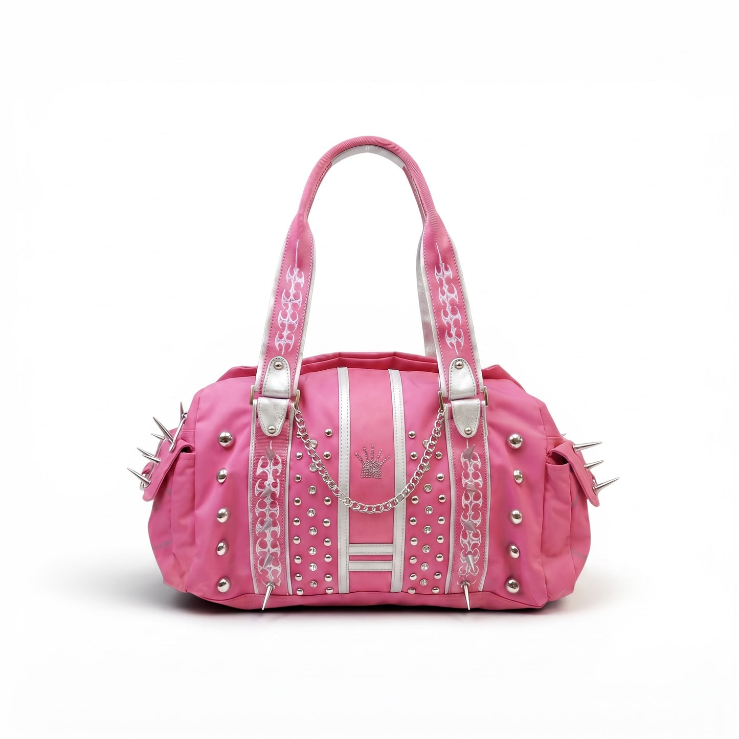 Fila Reworked Bag