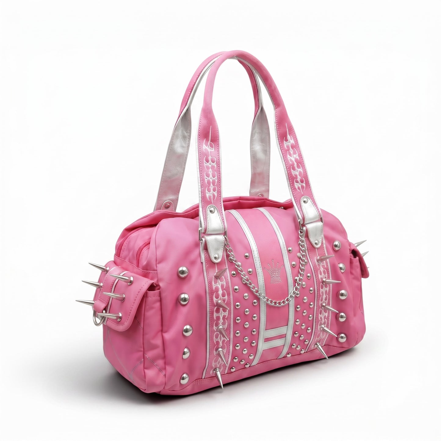 Fila Reworked Bag