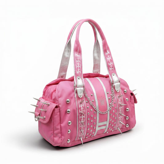 Fila Reworked Bag
