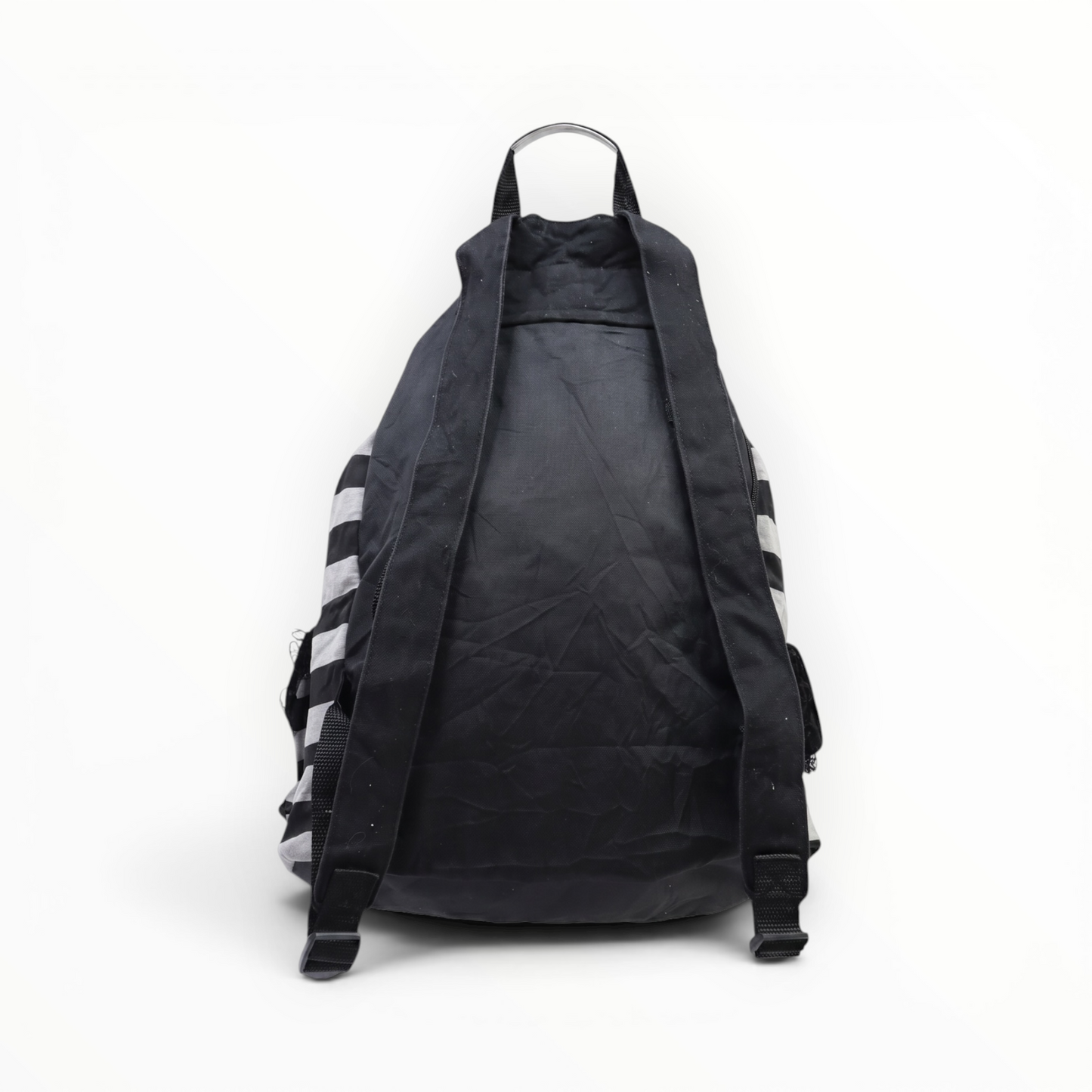 Avril Lavigne Reworked Bag