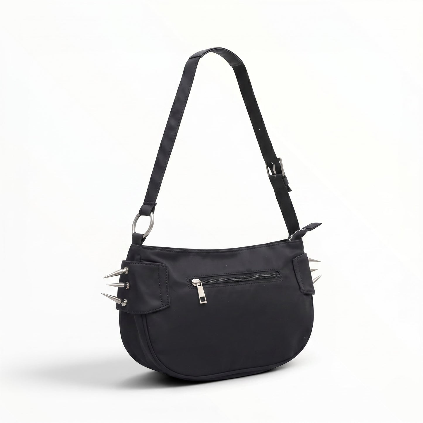Jack Reworked Bag