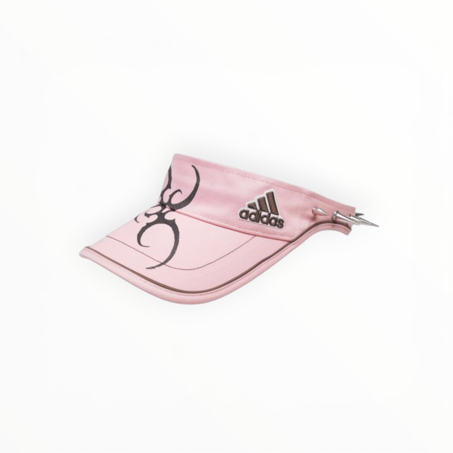 Adidas Reworked Cap
