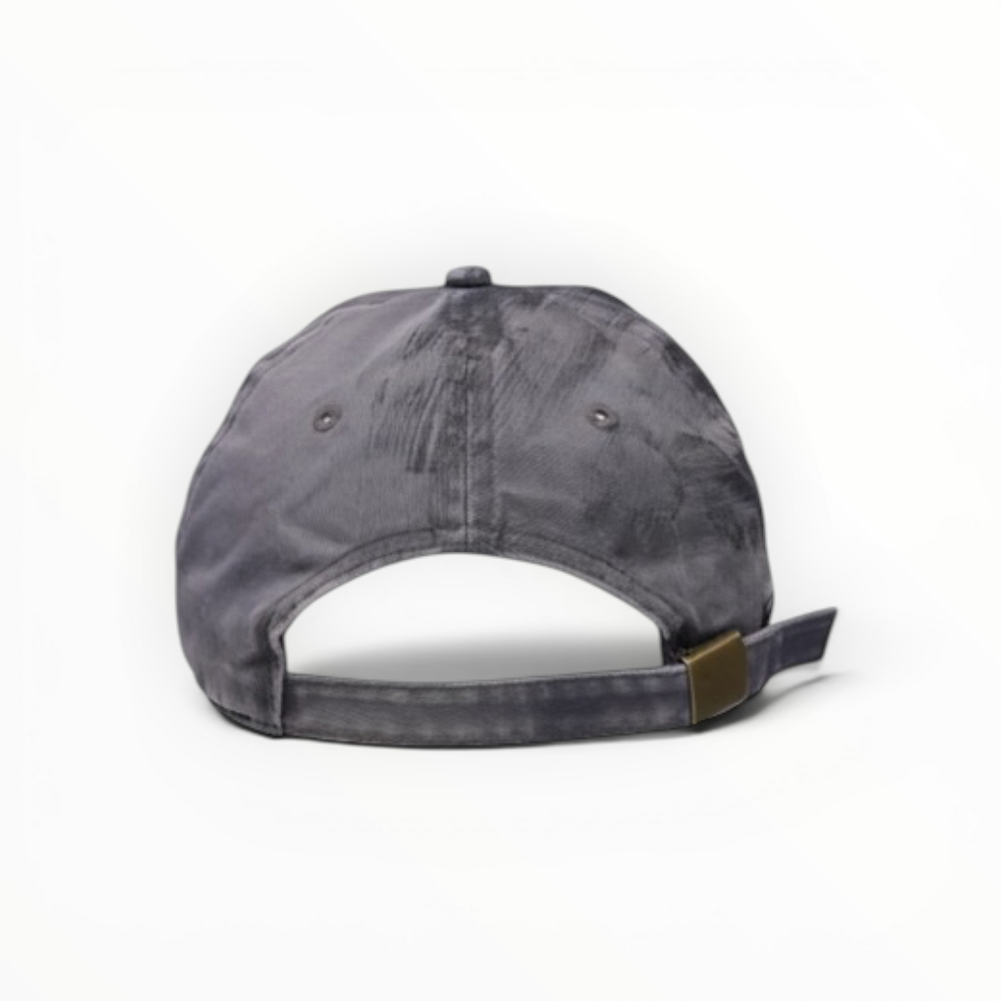 Lacoste Reworked cap