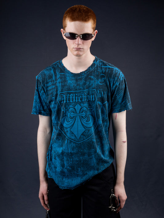 Affliction AXtreme T-shirt