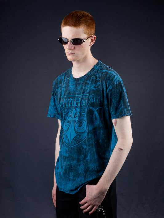 Affliction AXtreme T-shirt