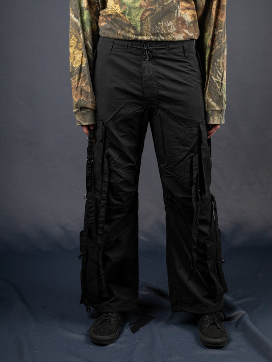 Stuka Cargo Pants