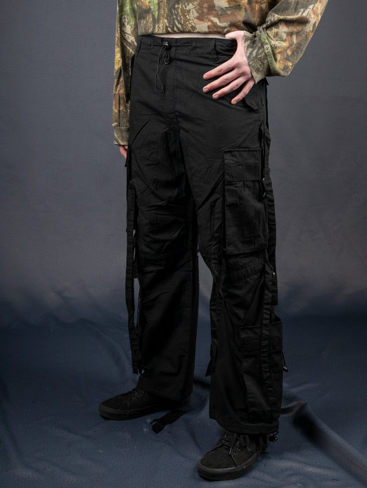 Stuka Cargo Pants