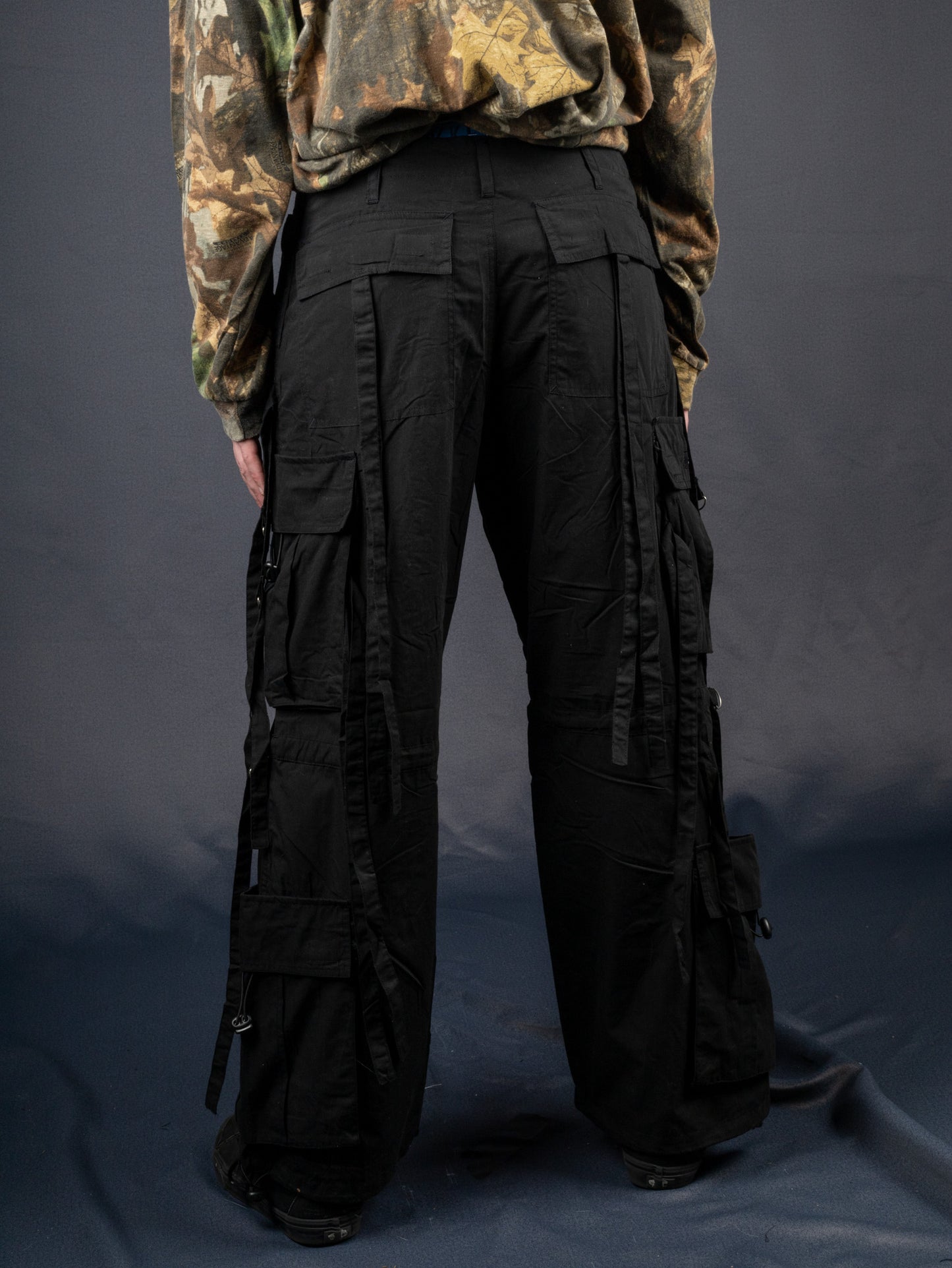 Stuka Cargo Pants
