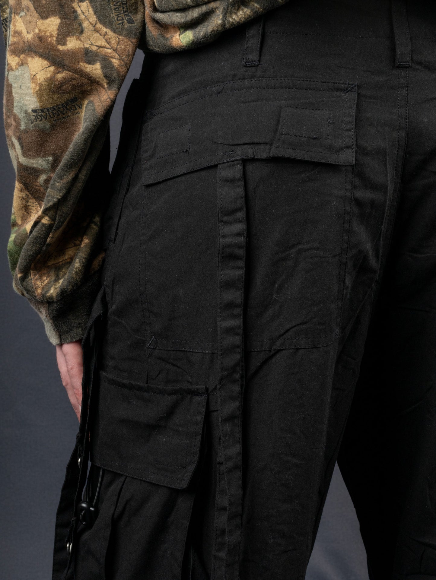 Stuka Cargo Pants