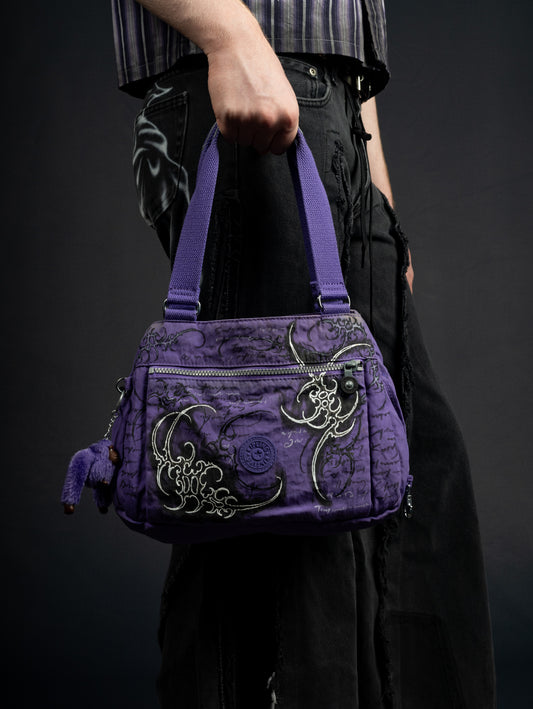 Rework Kipling Bag
