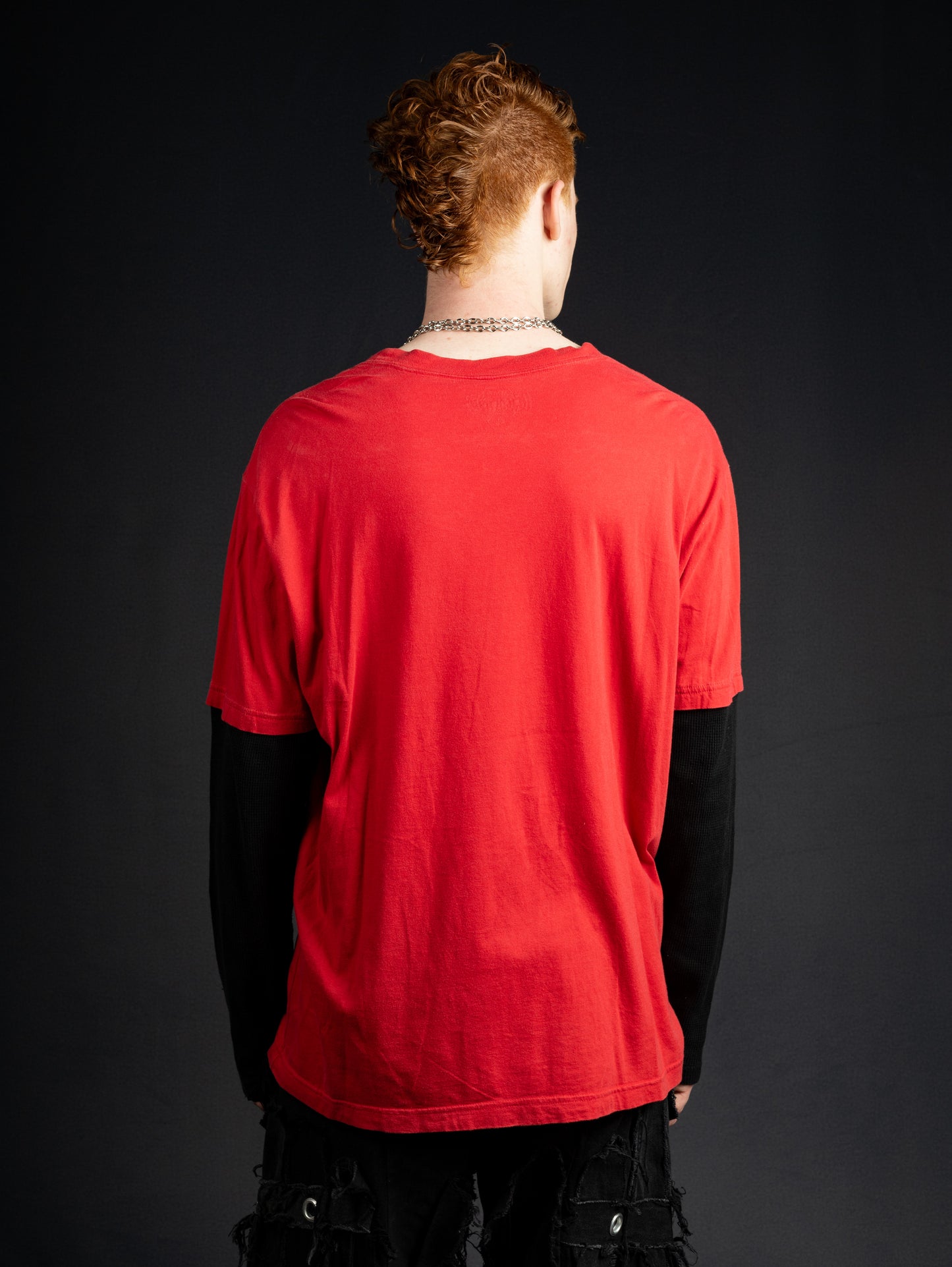 MMA Elite No Surrender T-Shirt