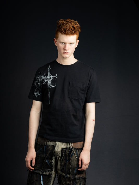 Uniqlo Rework T-Shirt