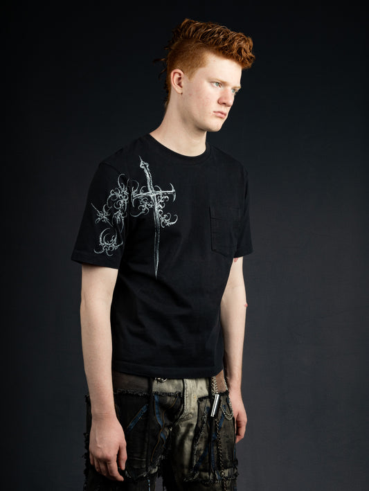 Uniqlo Rework T-Shirt