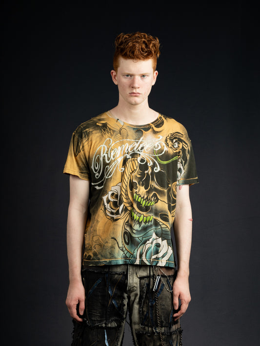 City Of Angels T-Shirt