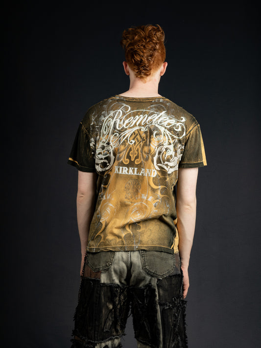 City Of Angels T-Shirt